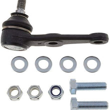 TRW JBJ171 Premium Ball Joint