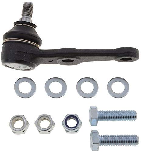 TRW JBJ171 Premium Ball Joint