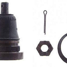 Moog K90663 Ball Joint