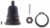 Moog K90663 Ball Joint