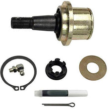Quick Steer K500060 Ball Joint