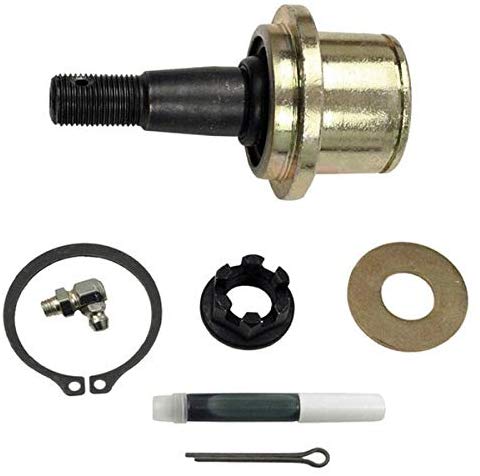 Quick Steer K500060 Ball Joint