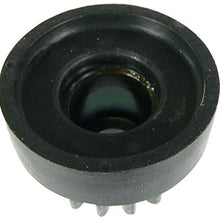 DB Electrical STC5302 Starter Drive Pinion Gear 16 Tooth For Tecumseh /33432, 37052A/Ccw, 1 Pack