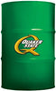 Quaker State 550024105 Enhanced Durability 5W-30 High Mileage Engine Oil - 55 Gallon Drum