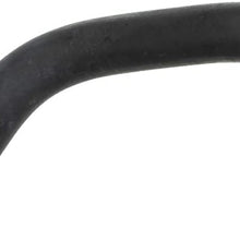 ACDelco 16583M Professional Molded Heater Hose