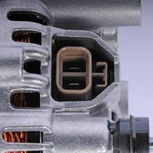 ACDelco 92058857 GM Original Equipment Alternator