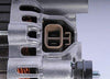 ACDelco 92058857 GM Original Equipment Alternator