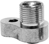 Vintage Air 045010-VUR 10AN O-Ring Compression Fitting