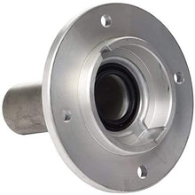 Ford Racing M7050A T-5 Bearing Retainer