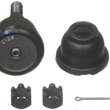 Quick Steer K8197 Ball Joint