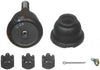 Quick Steer K8197 Ball Joint