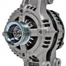 Quality-Built 15095 Premium Quality Alternator