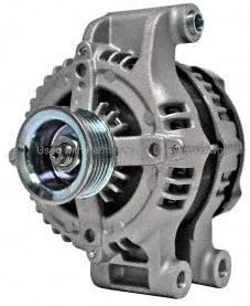 Quality-Built 15095 Premium Quality Alternator