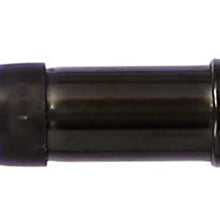 Monroe Shocks & Struts OESpectrum 71145 Suspension Strut