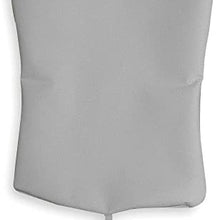 Polyfelt Filter Bag