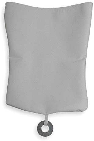 Polyfelt Filter Bag