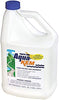 Thetford 28614 Aqua-Kem Holding Tank Treatment - 1 Gallon (Quantity 2)