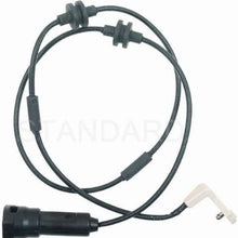 Standard Motor Products PWS152 Brake Wear Sensor