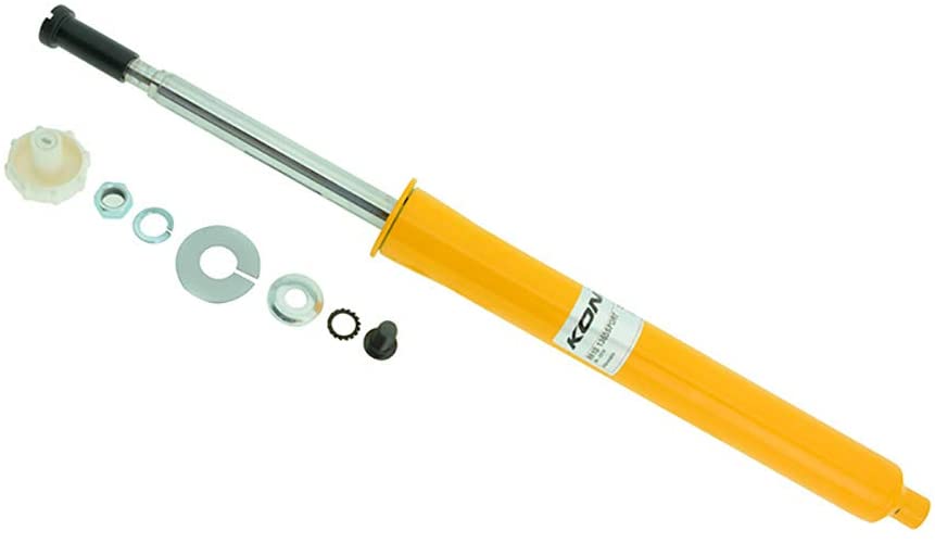 Koni (8610-1365Sport) Sport Front Shock for Toyota Corolla