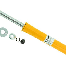 Koni (8610-1365Sport) Sport Front Shock for Toyota Corolla