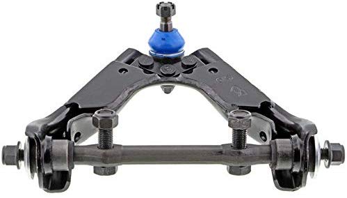 Mevotech GS25113 Control Arm and Ball Joint Assembly