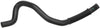 Acdelco 16712M Professional Hvac Heater Hose, 1 Pack