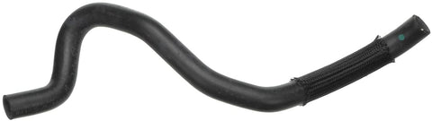 Acdelco 16712M Professional Hvac Heater Hose, 1 Pack