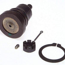 Moog K90663 Ball Joint