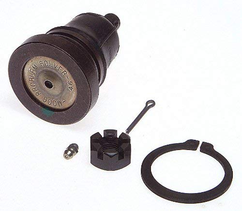 Moog K90663 Ball Joint