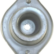 DEA SP7592 Front Suspension Strut Mount
