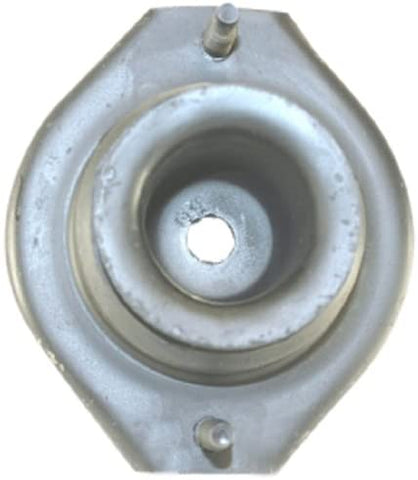 DEA SP7592 Front Suspension Strut Mount