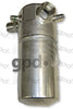 Global Parts Distributors 1411293 New Drier Or Accumulator