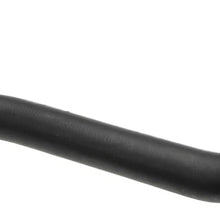 ACDelco 26410X Professional Lower Molded Coolant Hose