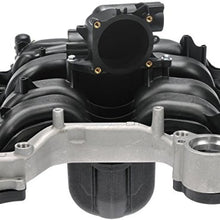 Dorman 615-376 Engine Intake Manifold for Select Ford Models