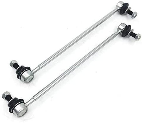 Auto Shack SLK2223PR Pair of 2 Front Sway Bar Links