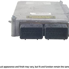 Cardone Industries 79-3014 Engine Control Module