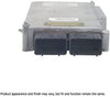 Cardone Industries 79-3014 Engine Control Module