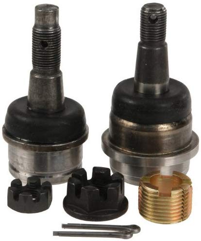 Mopar W0133-1882885-MPR Ball Joint Kit