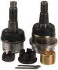 Mopar W0133-1882885-MPR Ball Joint Kit