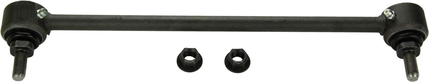 Moog K750087 Stabilizer Bar Link Kit