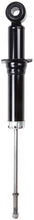 ROADFAR 2x Rear Struts Shocks Absorbers Fit for 2003-2008 Pontiac Vibe,2003-2008 Toyota Corolla,2003-2008 Toyota Matrix 344612