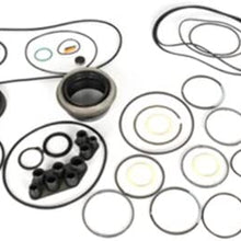 GM Genuine Parts 24260146 Automatic Transmission Service Seal Kit