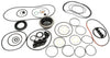 GM Genuine Parts 24260146 Automatic Transmission Service Seal Kit