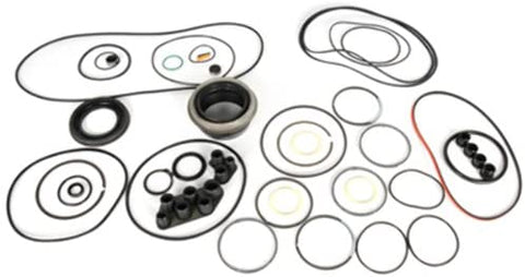 GM Genuine Parts 24260146 Automatic Transmission Service Seal Kit