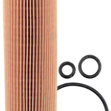 Hastings Filters LF638 Oil Filter Element