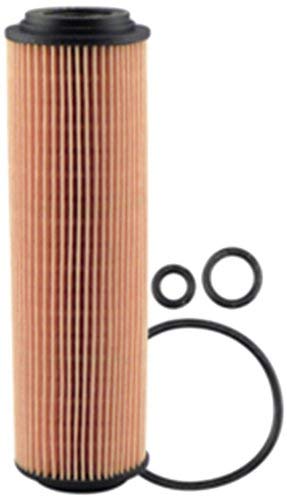 Hastings Filters LF638 Oil Filter Element