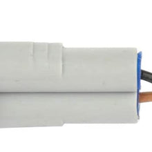 ANPART ABS Wheel Speed Sensor Right Front Fits for ALS1393 2003-2008 Toyota Corolla