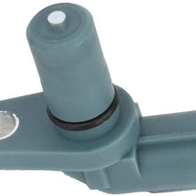 Aintier NEW SC461 New Vehicle Speed Sensor Replacement for 2006 Lexus GS300,2007-2011 2013-2016 Lexus GS350,2006-2007 Lexus GS430,2013-2016 Lexus GS450h,2010-2016 Lexus GX460,2003-2009 Lexus GX470