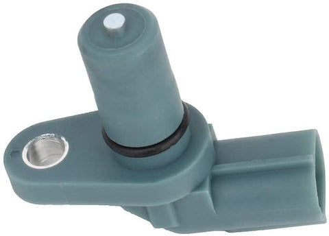 TUPARTS SC461 New Vehicle Speed Sensor Compatible with 2006-2007 Lexus GS430,2013-2016 Lexus GS450h,2010-2016 Lexus GX460,2003-2009 Lexus GX470,2006-2015 Lexus IS250,2006-2016 Lexus IS350