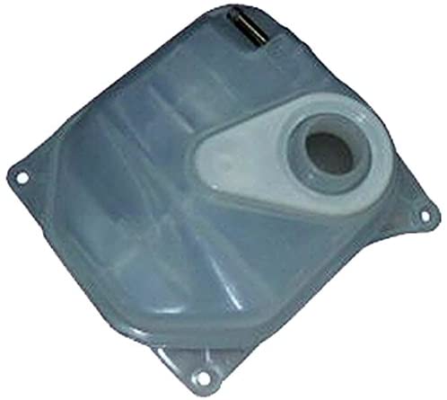 HELLA 376755011 Surge Tank for Audi 100/A6/S6/S4 92-98